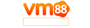 88vm88net